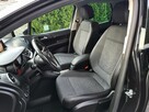 Opel Meriva ** 1,4 Benzyna ** Klimatronik  ** Nawigacja - 10