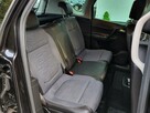 Opel Meriva ** 1,4 Benzyna ** Klimatronik  ** Nawigacja - 12