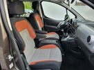 Peugeot Partner ** STYLE ** Nawigacja ** Kamera **  Model Po Liftingu ** - 12