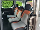 Peugeot Partner ** STYLE ** Nawigacja ** Kamera **  Model Po Liftingu ** - 14