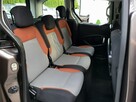 Peugeot Partner ** STYLE ** Nawigacja ** Kamera **  Model Po Liftingu ** - 15