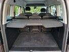 Peugeot Partner ** STYLE ** Nawigacja ** Kamera **  Model Po Liftingu ** - 16