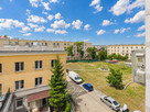 Mieszkanie Warszawa gm. Praga-Południe Praga-Południe, Grochów, Grochowska - 8
