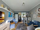 Mieszkanie Gdynia Witomino, Polskiego Czerwonego Krzyża - 2