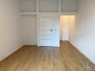 Lokal użytkowy Gliwice Śródmieście, Chopina - 4