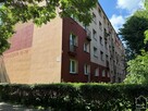 Mieszkanie Zabrze Śródmieście, de Gaulle`a