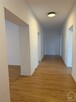 Mieszkanie Gliwice Śródmieście, Chopina - 10