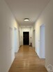 Mieszkanie Gliwice Śródmieście, Chopina - 11