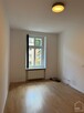 Mieszkanie Gliwice Śródmieście, Chopina - 12