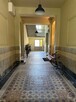 Mieszkanie Gliwice Śródmieście, Chopina - 15