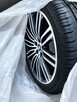 BMW 520 - 9