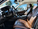 BMW 520 - 10