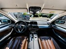BMW 520 - 12