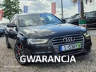 Audi A4 1.8TFSI#170PS#LIFT#Aut#Ledy#Bixenon#Navi#Climatr#Skóry#Pano#ASO#Gwaran - 1