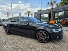 Audi A4 1.8TFSI#170PS#LIFT#Aut#Ledy#Bixenon#Navi#Climatr#Skóry#Pano#ASO#Gwaran - 5