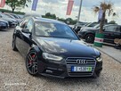 Audi A4 1.8TFSI#170PS#LIFT#Aut#Ledy#Bixenon#Navi#Climatr#Skóry#Pano#ASO#Gwaran - 6