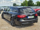 Audi A4 1.8TFSI#170PS#LIFT#Aut#Ledy#Bixenon#Navi#Climatr#Skóry#Pano#ASO#Gwaran - 10