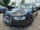 Audi A4 1.8TFSI#170PS#LIFT#Aut#Ledy#Bixenon#Navi#Climatr#Skóry#Pano#ASO#Gwaran - 14