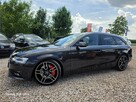 Audi A4 1.8TFSI#170PS#LIFT#Aut#Ledy#Bixenon#Navi#Climatr#Skóry#Pano#ASO#Gwaran - 16