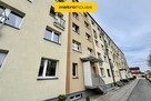 Centrum Rydułtów - niski czynsz / do wprowadzenia! - 1