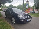 Fiat Punto Evo Salon polska - 1