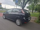 Fiat Punto Evo Salon polska - 3