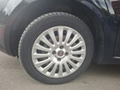 Fiat Punto Evo Salon polska - 7