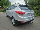 Hyundai ix35 Niski Udokumentowany Przebieg* Super Stan* Rok GWARANCJI - 4