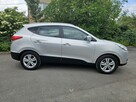 Hyundai ix35 Niski Udokumentowany Przebieg* Super Stan* Rok GWARANCJI - 6