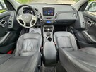 Hyundai ix35 Niski Udokumentowany Przebieg* Super Stan* Rok GWARANCJI - 8