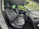 Hyundai ix35 Niski Udokumentowany Przebieg* Super Stan* Rok GWARANCJI - 10