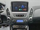 Hyundai ix35 Niski Udokumentowany Przebieg* Super Stan* Rok GWARANCJI - 11