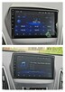 Hyundai ix35 Niski Udokumentowany Przebieg* Super Stan* Rok GWARANCJI - 13