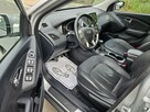 Hyundai ix35 Niski Udokumentowany Przebieg* Super Stan* Rok GWARANCJI - 14