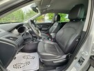 Hyundai ix35 Niski Udokumentowany Przebieg* Super Stan* Rok GWARANCJI - 15