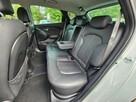 Hyundai ix35 Niski Udokumentowany Przebieg* Super Stan* Rok GWARANCJI - 16