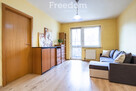 Kameralne, 2 pokoje, 40 m2, Białołęka, ul. Husa