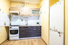 Kameralne, 2 pokoje, 40 m2, Białołęka, ul. Husa - 3