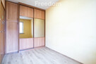 Kameralne, 2 pokoje, 40 m2, Białołęka, ul. Husa - 5