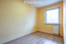 Kameralne, 2 pokoje, 40 m2, Białołęka, ul. Husa - 6