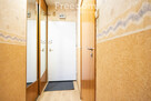 Kameralne, 2 pokoje, 40 m2, Białołęka, ul. Husa - 7