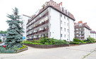 Kameralne, 2 pokoje, 40 m2, Białołęka, ul. Husa - 9