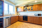 Przestronne, atrakcyjne, 4 pokoje, 81 m2, Jabłonna - 3