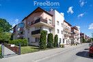 Przestronne, atrakcyjne, 4 pokoje, 81 m2, Jabłonna - 13