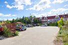 Przestronne, atrakcyjne, 4 pokoje, 81 m2, Jabłonna - 14