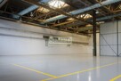 WYS 6 m, dostęp 24h,parking,plac,ochrona,d. dojazd - 2