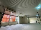 Magazyn,produkcja,usługi,dostep24h,ochrona,parking - 1