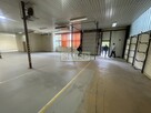 Magazyn,produkcja,usługi,dostep24h,ochrona,parking - 11
