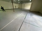 Magazyn,produkcja,usługi,dostep24h,ochrona,parking - 16