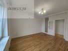 Lokal użytkowy Warszawa Mokotów, Stary Mokotów, Wołoska